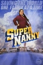 Watch Supernanny (2005) Merdb